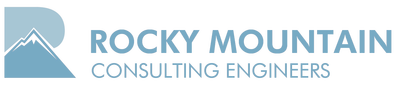 Rocky Mountain Consulting Engineers